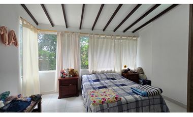 Venta de Casa Unifamiliar – Sabaneta cerca de Mayorca.