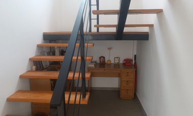 Casa campestre vende cambio- sector cuchillas-Santuario