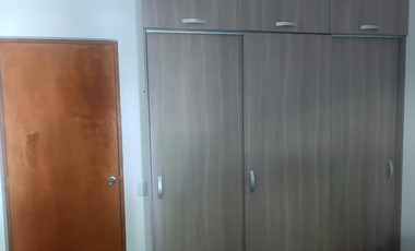 Casa campestre vende cambio- sector cuchillas-Santuario