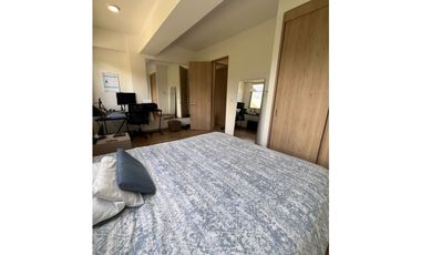 APARTAMENTO PARA VENTA EN EL RETIRO SECTOR HACIENDA LA ARGENTINA