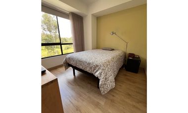 APARTAMENTO PARA VENTA EN EL RETIRO SECTOR HACIENDA LA ARGENTINA