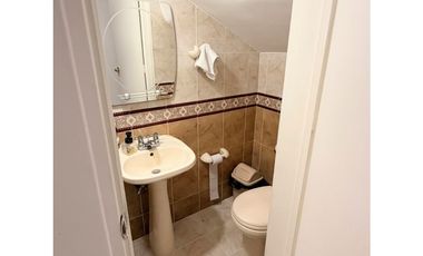 Venta casa Los Balsos . 2 Niveles Vive la exclusividad en El Poblado