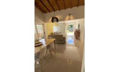 Venta Finca Vereda Piedras Blancas Santa Elena Medellín 4600m2 lote