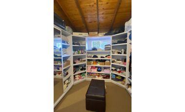 Venta Finca Vereda Piedras Blancas Santa Elena Medellín 4600m2 lote