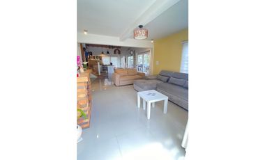 Venta Finca Vereda Piedras Blancas Santa Elena Medellín 4600m2 lote