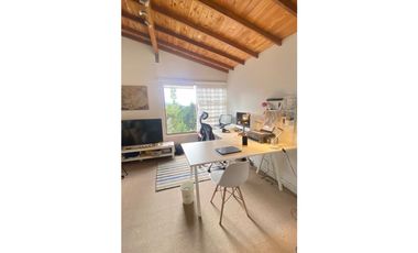 Venta Finca Vereda Piedras Blancas Santa Elena Medellín 4600m2 lote