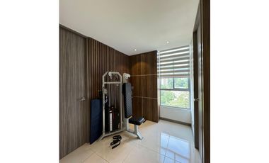 Apartamento en venta en Suramerica Itagui