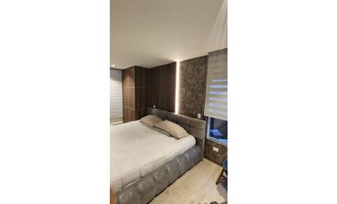 Apartamento en venta en Suramerica Itagui