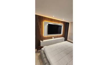 Apartamento en venta en Suramerica Itagui