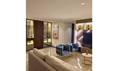 Apartamento en venta en Suramerica Itagui