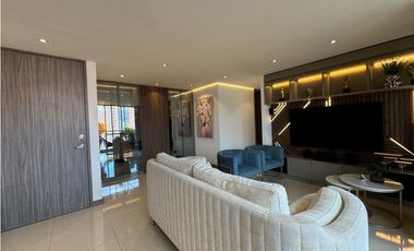 Apartamento en venta en Suramerica Itagui
