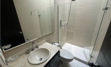 CASA SECTOR LA CASTELLANA EN ARRIENDO