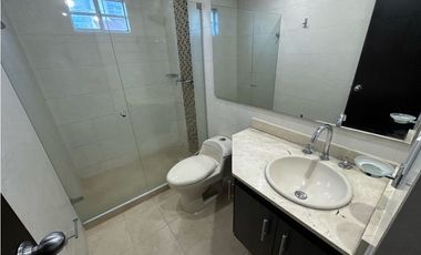 CASA SECTOR LA CASTELLANA EN ARRIENDO