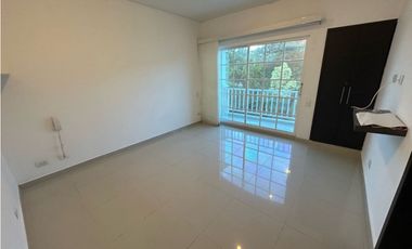 CASA SECTOR LA CASTELLANA EN ARRIENDO