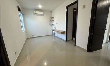 CASA SECTOR LA CASTELLANA EN ARRIENDO