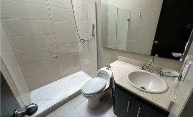 CASA SECTOR LA CASTELLANA EN ARRIENDO