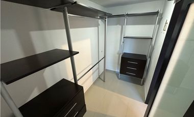 CASA SECTOR LA CASTELLANA EN ARRIENDO