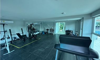 CASA SECTOR LA CASTELLANA EN ARRIENDO