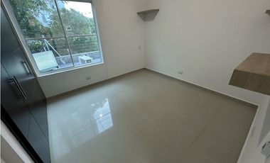 CASA SECTOR LA CASTELLANA EN ARRIENDO