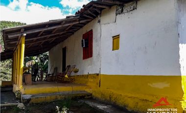 Finca en Altagracia, Pereira