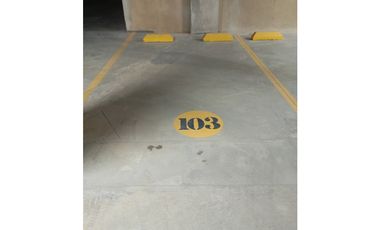 APARTAMENTO SE VENDE CAJIC CUNDINAMARCA