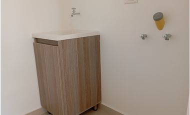 APARTAMENTO SE VENDE CAJIC CUNDINAMARCA