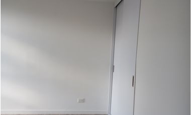 APARTAMENTO SE VENDE CAJIC CUNDINAMARCA