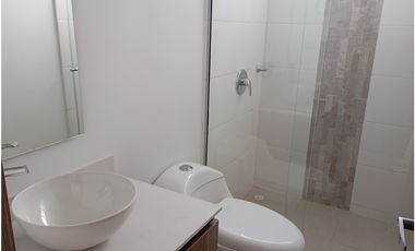 APARTAMENTO SE VENDE CAJIC CUNDINAMARCA