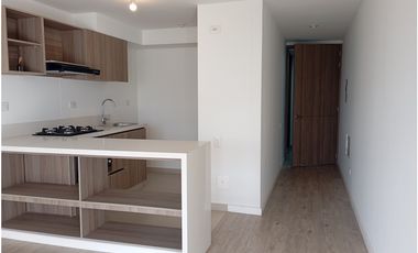 APARTAMENTO SE VENDE CAJIC CUNDINAMARCA