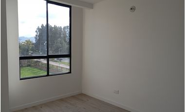 APARTAMENTO SE VENDE CAJIC CUNDINAMARCA