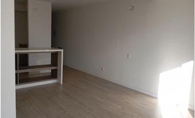 APARTAMENTO SE VENDE CAJIC CUNDINAMARCA