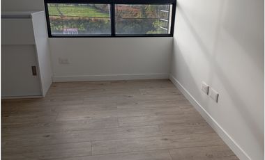 APARTAMENTO SE VENDE CAJIC CUNDINAMARCA