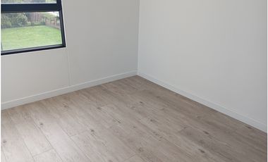 APARTAMENTO SE VENDE CAJIC CUNDINAMARCA