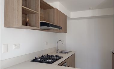 APARTAMENTO SE VENDE CAJIC CUNDINAMARCA