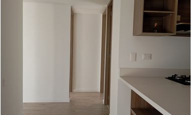 APARTAMENTO SE VENDE CAJIC CUNDINAMARCA