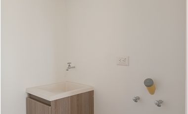APARTAMENTO SE VENDE CAJIC CUNDINAMARCA