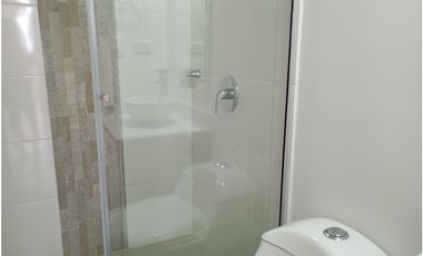 APARTAMENTO SE VENDE CAJIC CUNDINAMARCA