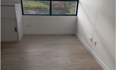 APARTAMENTO SE VENDE CAJIC CUNDINAMARCA