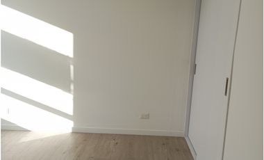 APARTAMENTO SE VENDE CAJIC CUNDINAMARCA