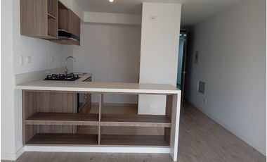 APARTAMENTO SE VENDE CAJIC CUNDINAMARCA