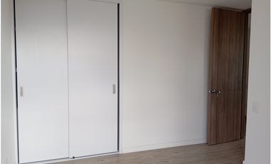 APARTAMENTO SE VENDE CAJIC CUNDINAMARCA