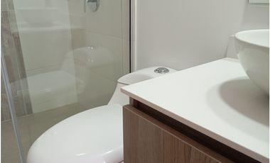 APARTAMENTO SE VENDE CAJIC CUNDINAMARCA