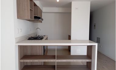 APARTAMENTO SE VENDE CAJIC CUNDINAMARCA