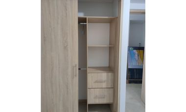 SE VENDE CASA RINCON DE LAS FLORES PALMIRA