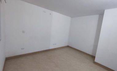 SE VENDE CASA RINCON DE LAS FLORES PALMIRA