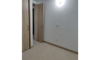 SE VENDE CASA RINCON DE LAS FLORES PALMIRA