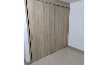 SE VENDE CASA RINCON DE LAS FLORES PALMIRA