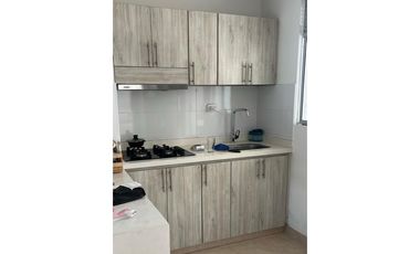 SE VENDE CASA RINCON DE LAS FLORES PALMIRA