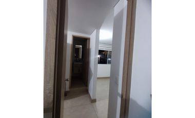 SE VENDE CASA RINCON DE LAS FLORES PALMIRA