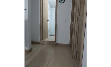 SE VENDE CASA RINCON DE LAS FLORES PALMIRA